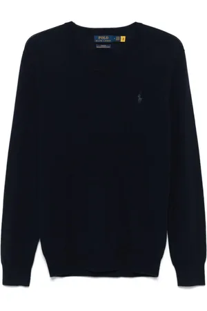 Ralph Lauren Polo Pony sweater