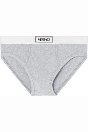 VERSACE Underbukser med 90