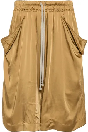 Rick Owens Lido boksershorts