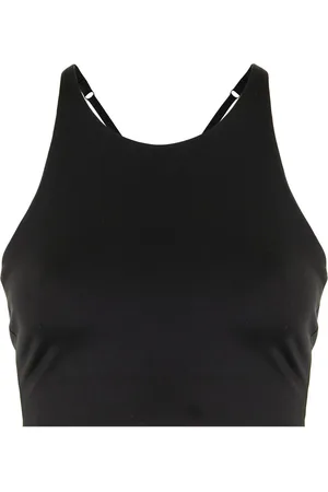 GIRLFRIEND COLLECTIVE Topanga bh-top