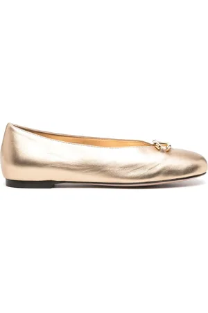 VALENTINO GARAVANI VLogo Signature ballerinaer