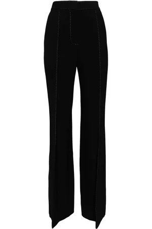 Elie saab Skræddersyede Cady bukser