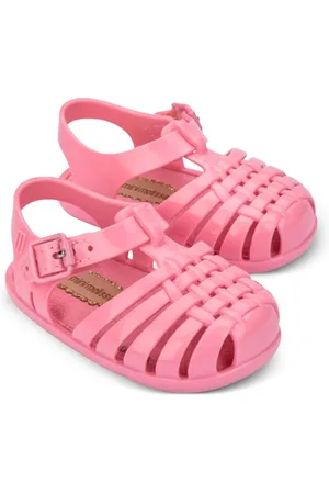 Melissa Mini Possession sandaler