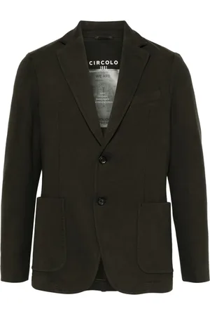 Circolo Enkeltradet blazer