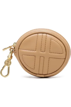 Patou Mini JP pung