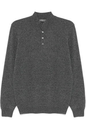 corneliani Meleret sweater