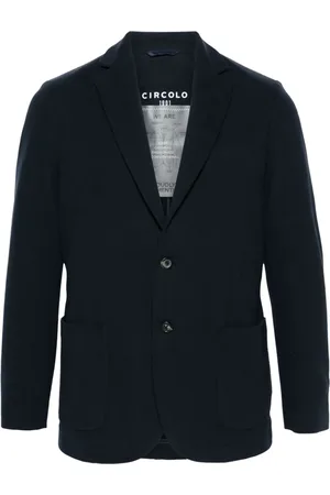Circolo Enkeltradet blazer