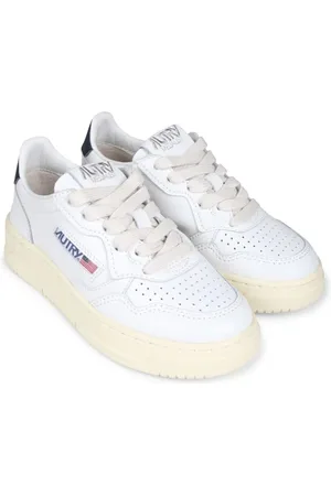Autry Medalist sneakers