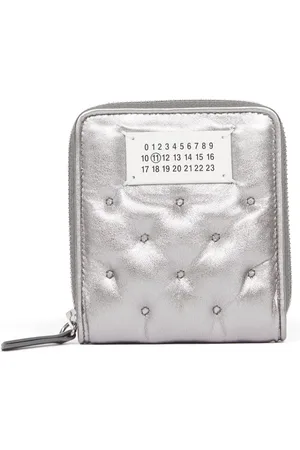 Maison Margiela Pung med tal-motiv