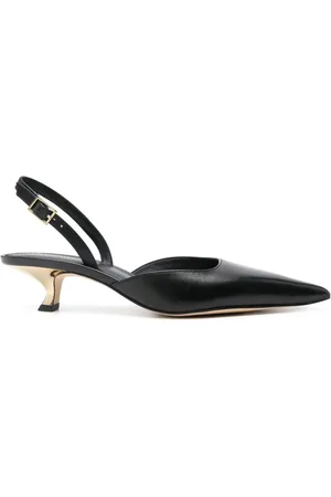 Michael Kors 40 mm Luna slingback-pumps