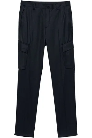 corneliani Bukser