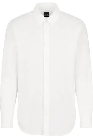Armani Exchange Skjorte