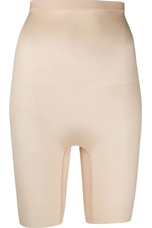 Wacoal Fit & Lift leg shaper trusser