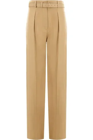 Loro Piana Edward silkebukser