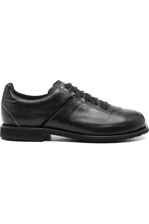 OUR LEGACY Ten Pin derby-sko