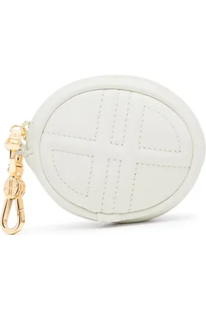 Patou Mini JP pung