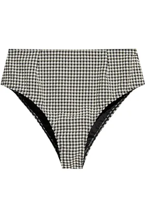 POSSE Piper bikinitrusser
