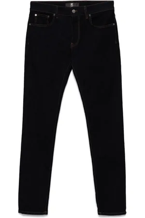 PT Torino Swing-jeans