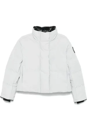 Canada Goose Grandview jakke