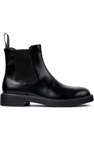 Camper Dean støvler