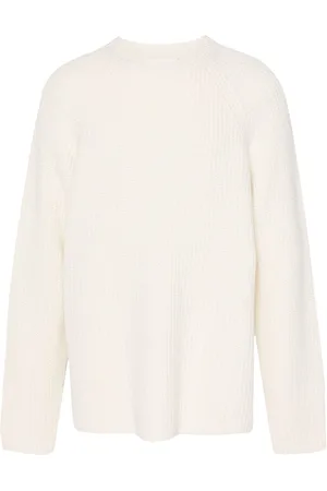 The Frankie Shop Carter-sweater