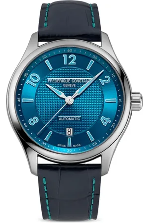 Frederique Constant Classics Runabout Automatic 42 mm ur