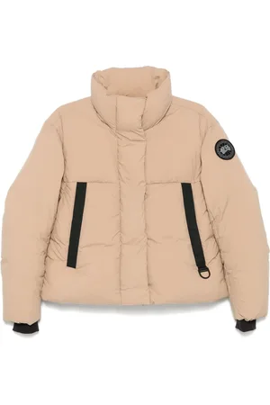 Canada Goose Juction jakke