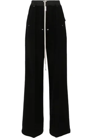 Rick Owens Bela-bukser