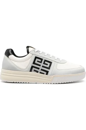 Givenchy G4-sneakers