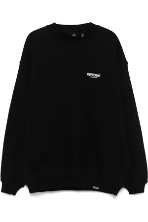 Represent Owners Club sweatshirt
