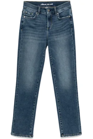 Liu Jo Skinny-jeans