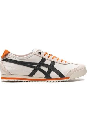 Onitsuka Tiger Mexico 66™ low-top sneakers