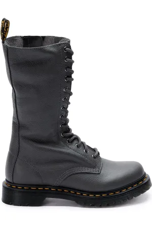 Dr. Martens 1B99 støvler