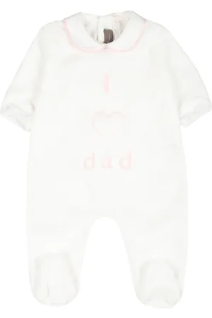 LITTLE BEAR I Love Dad buksedragt