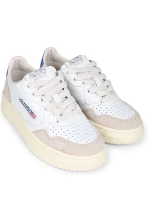 Autry Medalist sneakers