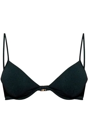 POSSE Millie bikinitop