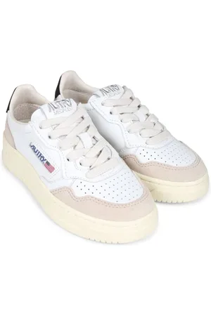 Autry Medalist sneakers