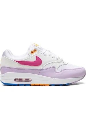 Nike Air Max 1 