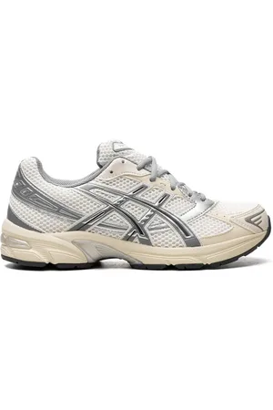 Asics Gelé-1130 "Cream/Clay Grey" sneakers