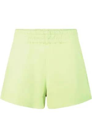 RTA Martim shorts med elastiklinning
