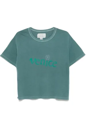 ERL Venice-T-shirt