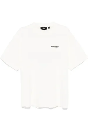 Represent Owners Club T-shirt