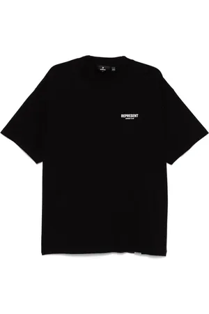 Represent Owners Club T-shirt