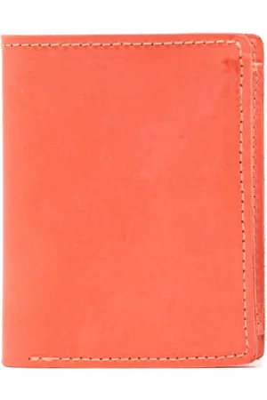 GUIDI PT3 pung