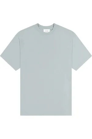 Axel Arigato Optic Distressed T-shirt
