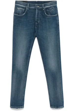 Dondup Dian-jeans
