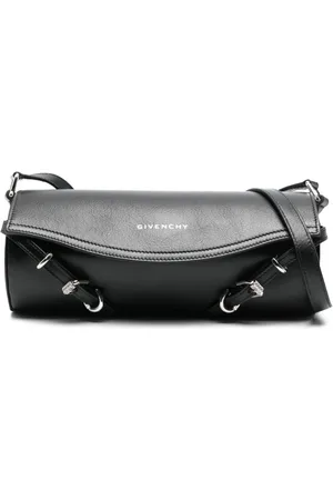 Givenchy Voyou Roller messenger-taske