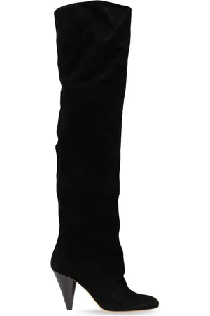 Proenza Schouler Cone-støvler