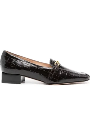 Tom Ford Whitney-loafers