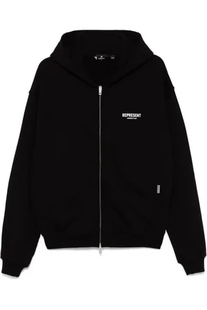 Represent Owners Club hættetrøje